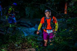 BIB: 9224
                            <button type="button" onclick="openModal(19309076)" class="btn btn-primary btn-sm float-right btn-popup" data-toggle="modal" data-target=".modal-high-quality">
                        <i class="fas fa-shopping-cart"></i> Add to Cart
                    </button>
                                            <button type="button" onclick="isThisMe(19309076, true)" class="btn btn-success btn-sm float-right btn-popup btn-isme hidden" data-toggle="tooltip" data-placement="bottom" title="นี่คือรูปของคุณใช่ไหม คลิกที่นี่เพื่อเอาเข้าอัลบั้ม">
                        <i class="fas fa-plus"></i> Add to album
                    </button>
                    <button type="button" onclick="isThisMe(19309076, false)" class="btn btn-warning btn-sm float-right btn-popup btn-isnotme hidden">
                        <i class="fas fa-ban"></i> Remove from album
                    </button>